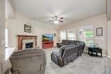 1119 Enclave Way - Photo 6