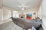 1119 Enclave Way - Photo 7