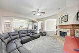 1119 Enclave Way - Photo 8