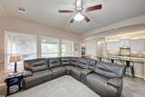 1119 Enclave Way - Photo 9