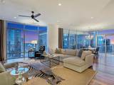 200 Congress Ave - Photo 1