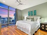 200 Congress Ave - Photo 10