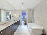 200 Congress Ave - Photo 11