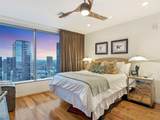 200 Congress Ave - Photo 12