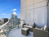 200 Congress Ave - Photo 14