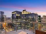200 Congress Ave - Photo 15