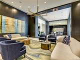 200 Congress Ave - Photo 18