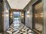 200 Congress Ave - Photo 21