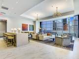200 Congress Ave - Photo 22