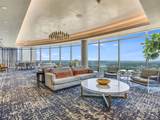 200 Congress Ave - Photo 25