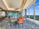 200 Congress Ave - Photo 26