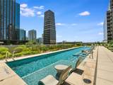 200 Congress Ave - Photo 29