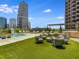 200 Congress Ave - Photo 30