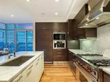 200 Congress Ave - Photo 4