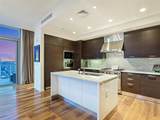 200 Congress Ave - Photo 5
