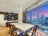 200 Congress Ave - Photo 7