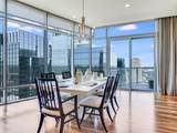 200 Congress Ave - Photo 8