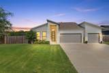 108 Hamilton Br - Photo 1