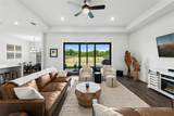 108 Hamilton Br - Photo 10