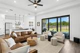 108 Hamilton Br - Photo 11