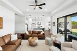 108 Hamilton Br - Photo 12