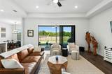 108 Hamilton Br - Photo 13