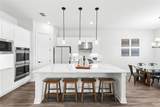 108 Hamilton Br - Photo 14