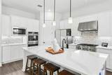 108 Hamilton Br - Photo 15