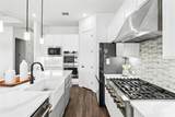 108 Hamilton Br - Photo 16