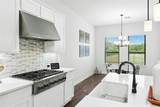 108 Hamilton Br - Photo 17