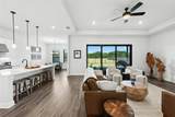 108 Hamilton Br - Photo 18