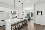 108 Hamilton Br - Photo 19
