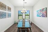 108 Hamilton Br - Photo 20