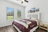 108 Hamilton Br - Photo 21