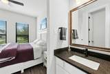 108 Hamilton Br - Photo 22