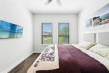 108 Hamilton Br - Photo 23