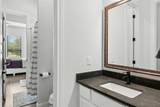 108 Hamilton Br - Photo 24