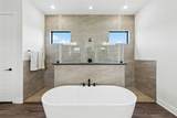 108 Hamilton Br - Photo 25