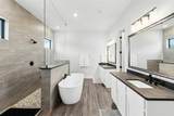 108 Hamilton Br - Photo 27