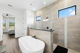 108 Hamilton Br - Photo 28