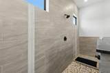 108 Hamilton Br - Photo 29