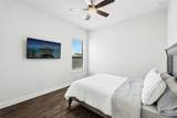 108 Hamilton Br - Photo 31