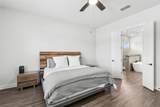 108 Hamilton Br - Photo 32