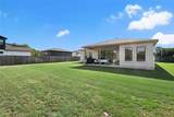 108 Hamilton Br - Photo 39