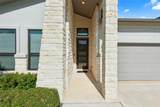 108 Hamilton Br - Photo 4
