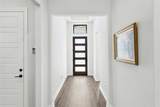 108 Hamilton Br - Photo 5