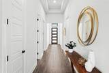 108 Hamilton Br - Photo 6