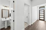 108 Hamilton Br - Photo 7