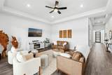 108 Hamilton Br - Photo 9