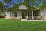 182 Waipahoehoe Dr - Photo 1